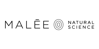 Malée Natural Science