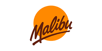 Malibu