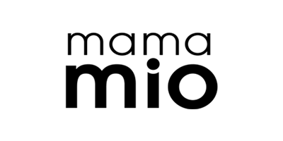 Mama Mio