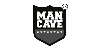 ManCave