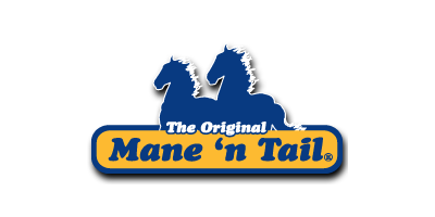 Mane 'n Tail