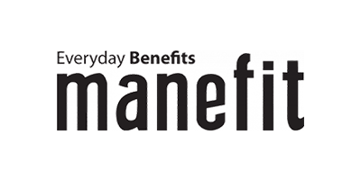 Manefit