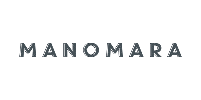 Manomara