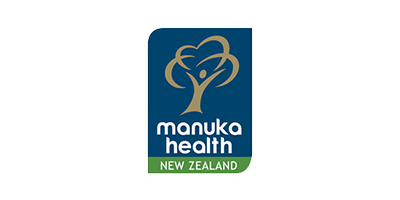 Manuka Health