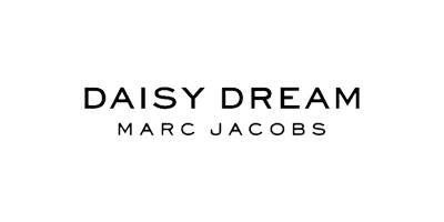 Marc Jacobs Daisy Dream