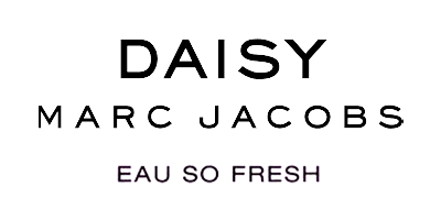 Daisy Eau So Fresh by Marc Jacobs | Compare Prices & Save | Cosmetify