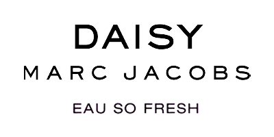 Marc Jacobs Daisy Eau So Fresh