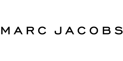 Marc Jacobs