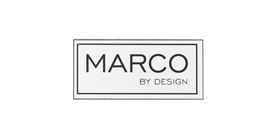 Marco By Design