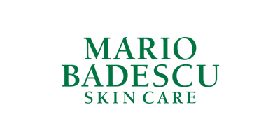 Mario Badescu Sales & Discounts | Compare at Cosmetify