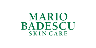 Mario Badescu