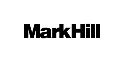 Mark Hill