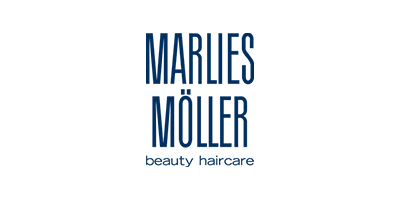 Marlies Moller