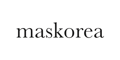 Maskorea