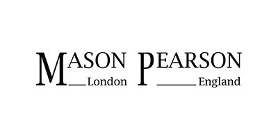 Mason Pearson