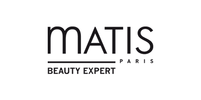 Matis Paris