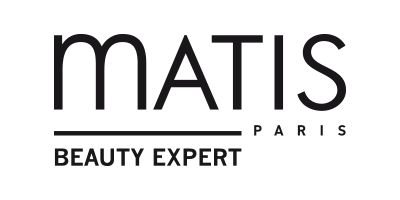 Matis