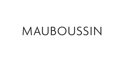 Mauboussin