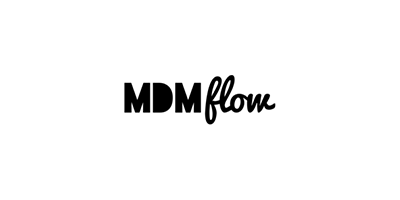 MDMflow