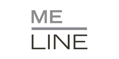 Me Line