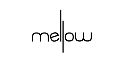 Mellow Cosmetics