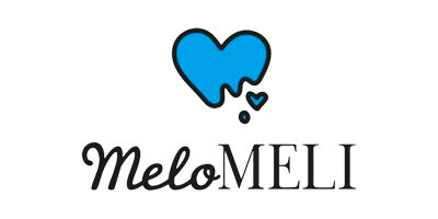 MeloMELI