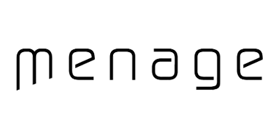 Menage