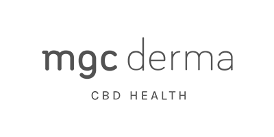 MGC Derma