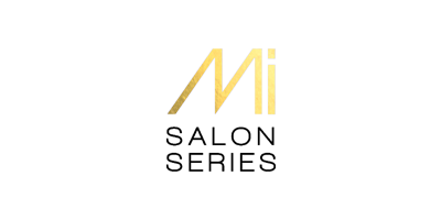Mi Salon Series