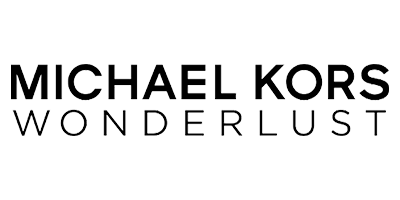 Michael Kors Wonderlust