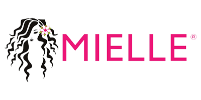 Mielle Organics