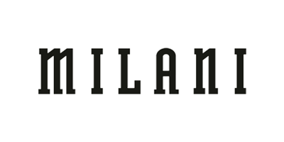 Milani