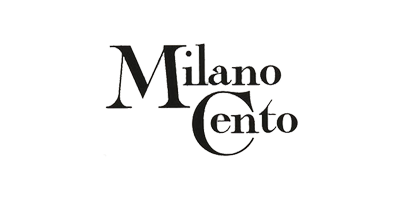 Milano Cento