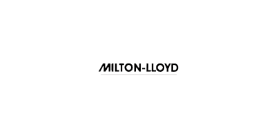 Milton Lloyd