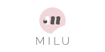 MILU