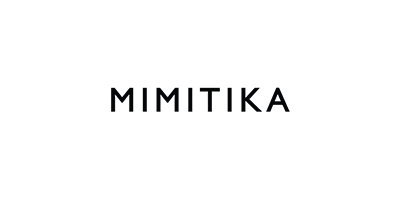 Mimitika