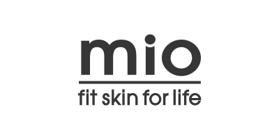 Mio Skincare