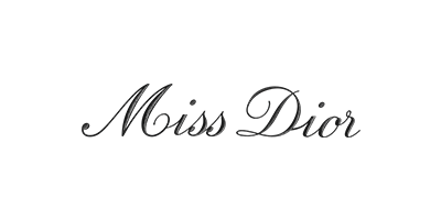 Miss Dior, Sales & Offers