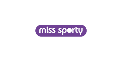 Miss Sporty