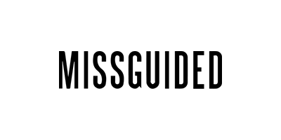 Missguided