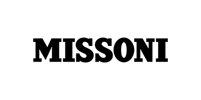 Missoni