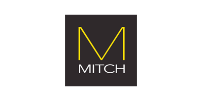 Mitch