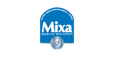 Mixa