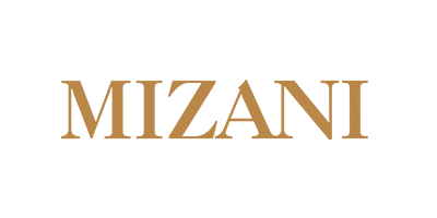 Mizani