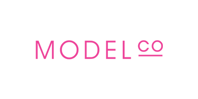 ModelCo