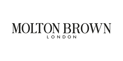 Molton Brown