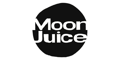 Moon Juice