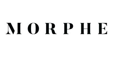 Morphe