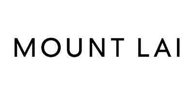 Mount Lai