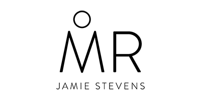 Mr Jamie Stevens